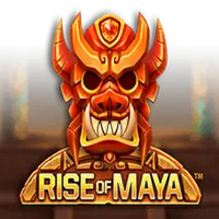 Rise of Maya